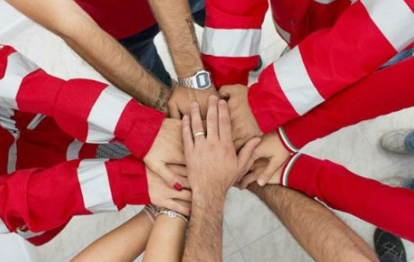 Attività per i giovani