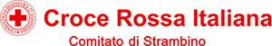 CRI- Comitato di Strambino