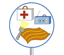 Primo Soccorso